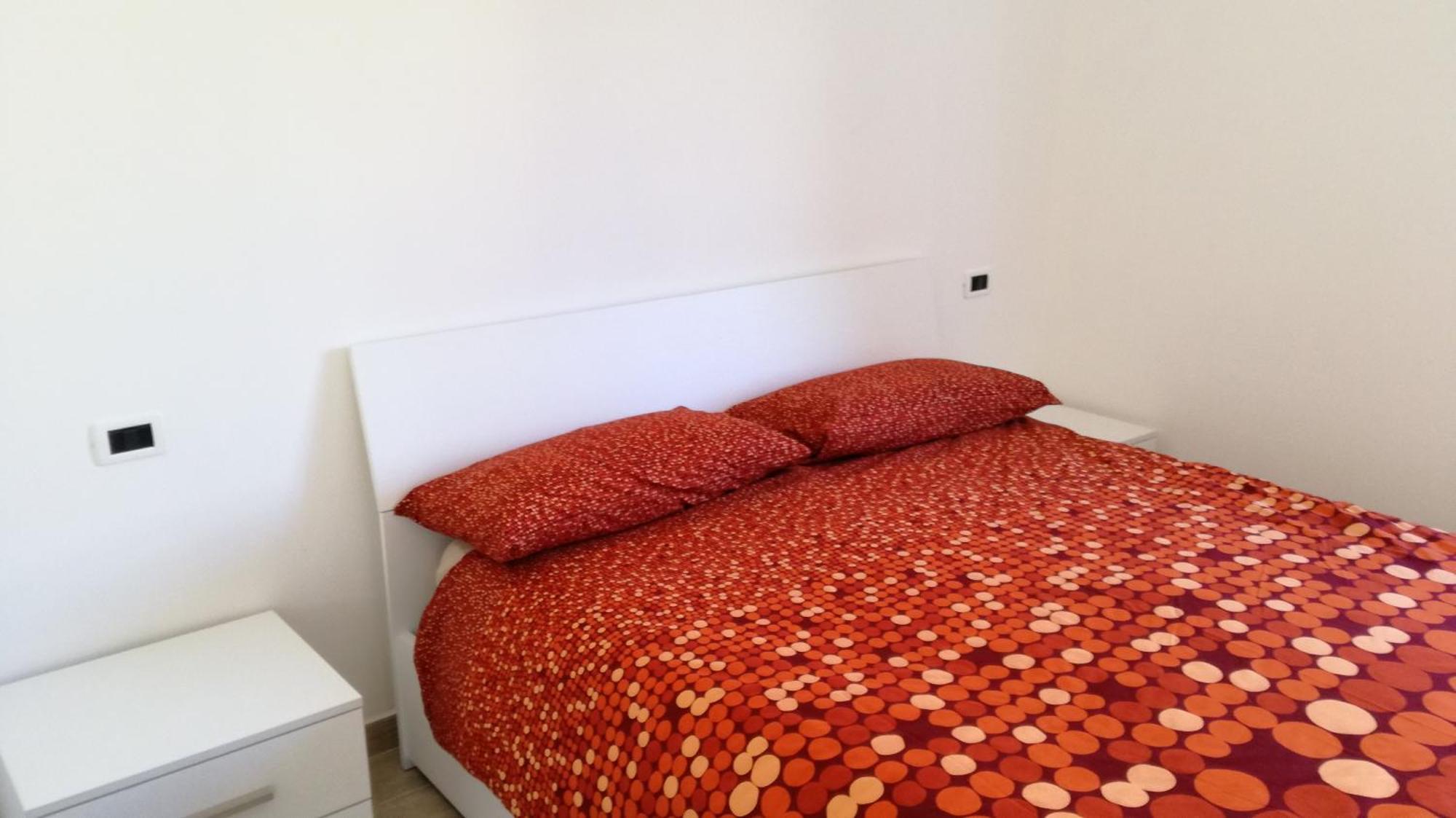 Casa Delle Sirene Apartment Forio  Bagian luar foto
